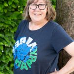 Sabine Walter-Schließler